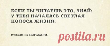 108792062_aDbnMPZAUs0.jpg (600×256)