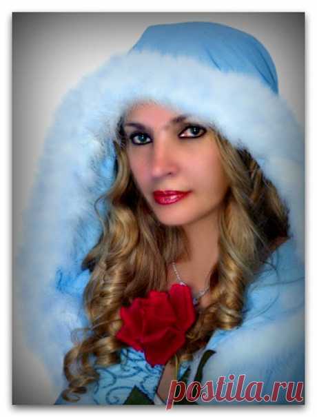 (99) Одноклассники