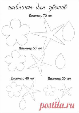 Евгения Ваш. Подарки ручной работы. МК. Тверь