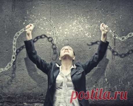 ХОТИТЕ СТАТЬ СЧАСТЛИВЫМ? ИЗБАВЛЯЕМСЯ ОТ 11 ПРИВЫЧЕК....