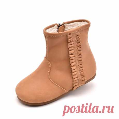 Детская одежда Женская одежда MadmuazelKA