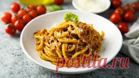 Домашняя кухня СССР - рецепты с фото и видео на Гастроном.ру