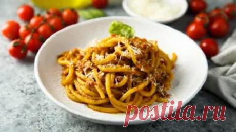 Домашняя кухня СССР - рецепты с фото и видео на Гастроном.ру