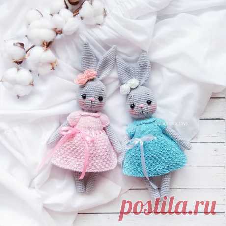 Вязаные игрушки, МК в Instagram: «Всем спасибо за ваши варианты 😊🙏 Я определилась, еле выбрала 😂  #чудо_по_мк_люды 👈 хэштег для ваших работ по моим МК ☺️ ⠀ ⠀ Спасибо,…» 2,560 отметок «Нравится», 97 комментариев — Вязаные игрушки, МК (@ludaorlova_toys) в Instagram: «Всем спасибо за ваши варианты 😊🙏 Я определилась, еле выбрала 😂  #чудо_по_мк_люды 👈 хэштег для ваших…»