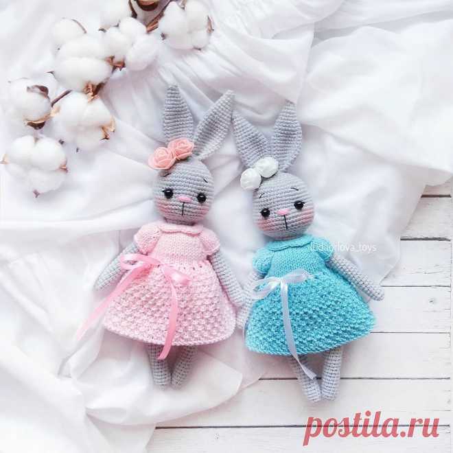 Вязаные игрушки, МК в Instagram: «Всем спасибо за ваши варианты 😊🙏 Я определилась, еле выбрала 😂  #чудо_по_мк_люды 👈 хэштег для ваших работ по моим МК ☺️ ⠀ ⠀ Спасибо,…» 2,560 отметок «Нравится», 97 комментариев — Вязаные игрушки, МК (@ludaorlova_toys) в Instagram: «Всем спасибо за ваши варианты 😊🙏 Я определилась, еле выбрала 😂  #чудо_по_мк_люды 👈 хэштег для ваших…»