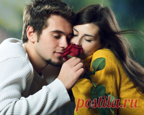 Спасти рядового гения