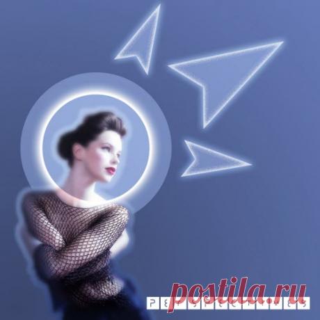 Sequence Vogue - Perspectives (2025) free download mp3 music 320kbps