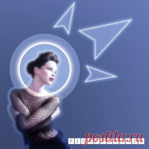 Sequence Vogue - Perspectives (2025) free download mp3 music 320kbps