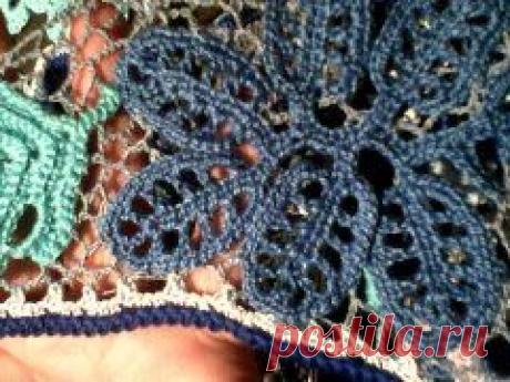 (58) Одноклассники