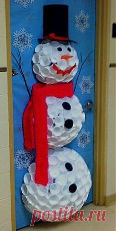 RAISA ABABII (Посторонок)
Молдова, Bologna
все её фото