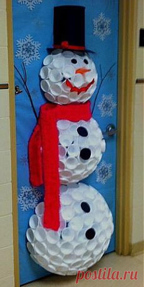 RAISA ABABII (Посторонок)
Молдова, Bologna
все её фото