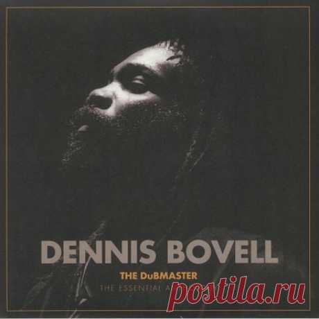 Download Dennis Bovell – The Dubmaster (The Essential Anthology) Label/Cat#: Trojan Records – TJDCD602, BMG – TJDCD602 Country: UK Year: 25 Mar 2022 Genre: Reggae Style: Reggae, Roots Reggae, Lovers Rock, Dub, Dancehall Format: 2 × CD, Compilation