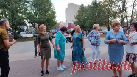 А я страдала о тебе..... 05.10.24. | Ирина Бездетко | Дзен