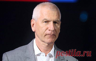 Матыцин заявил, что Минспорт готов делать все для развития скейтбординга в России. В среду в Москве состоялись соревнования по скейтбордингу на Всероссийской спартакиаде сильнейших спортсменов