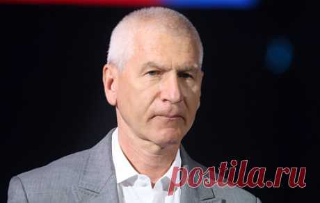 Матыцин заявил, что Минспорт готов делать все для развития скейтбординга в России. В среду в Москве состоялись соревнования по скейтбордингу на Всероссийской спартакиаде сильнейших спортсменов