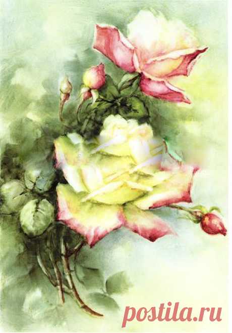 0_b4d2b_50774c3_orig (381×545)