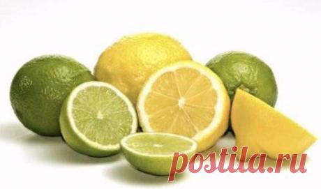 На что способна обычная микроволновка. Вы и не подозревали! (25 фото) | Чёрт побери