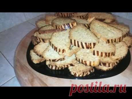 أسهل فقاص يمكن ليك توجديه في دقائق 😋👌للعيد