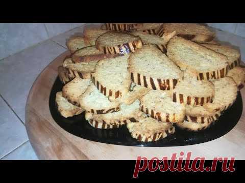 أسهل فقاص يمكن ليك توجديه في دقائق 😋👌للعيد