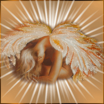 8 февраля 2014 г.