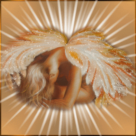 8 февраля 2014 г.