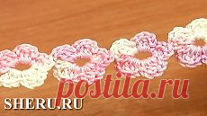 Ленты, шнуры, тесьма (Страница 3 из 4)