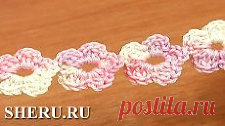 Ленты, шнуры, тесьма (Страница 3 из 4)
