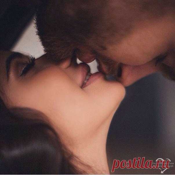 Фотографии на стене сообщества | 40 049 фотографий | ВКонтакте