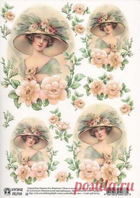 (34) Pinterest