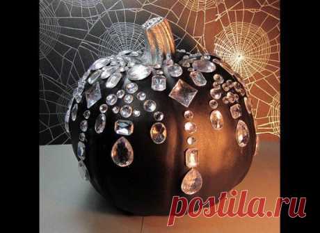 Найдено на сайте stylespook.blogspot.com.