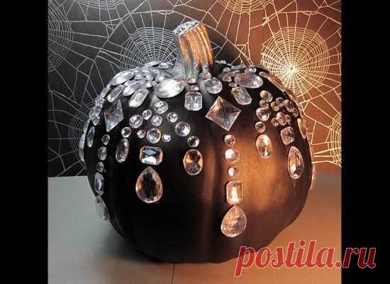 Найдено на сайте stylespook.blogspot.com.