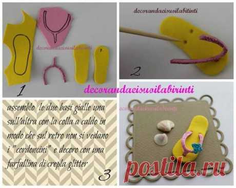 Kreattiva - Timeline Photos