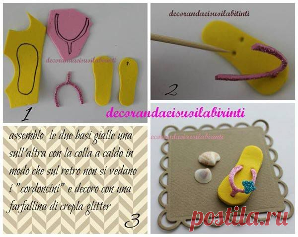 Kreattiva - Timeline Photos
