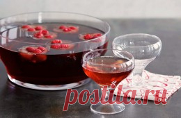 Клюковка – настойка из клюквы. Клюква на спирту, водке, самогоне.
