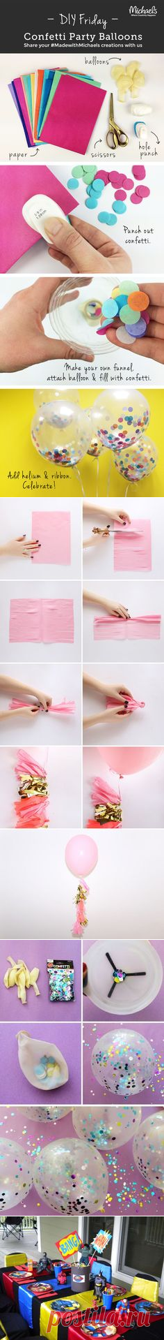 Pinterest