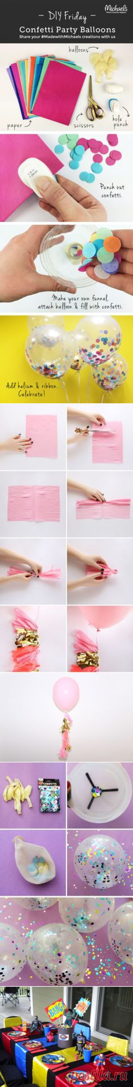 Pinterest