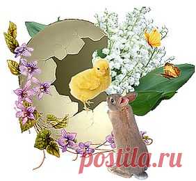 нт