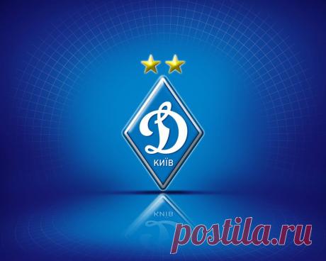 Самый лучший футбольный клуб !