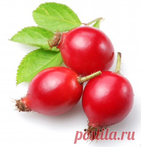 картинки с фруктами и ягодами - 177 тыс. картинок. Поиск@Mail.Ru