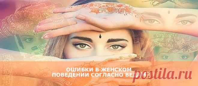 Молитва Николаю Чудотворцу, которая изменит жизнь