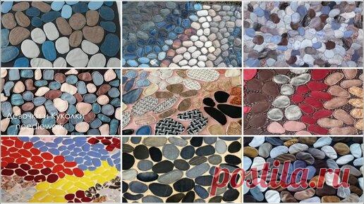 Девочки и Куколки needlework | Если у вас есть старая одежда, вы захотите повторить этот простой и красивый проект. Уют в доме.