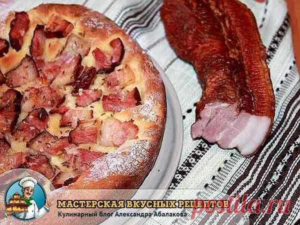 Кулинарный блог Александра Абалакова Кулинарный блог с рецептами вкусных блюд и пошаговыми фотографиями. Полезные советы, статьи о здоровье и правильном питании.