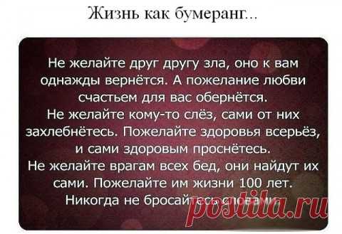 Познавательный сайт ,,1000 мелочей"