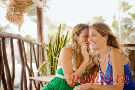 (+1) тема - Подслушано (часть 5) | Полезные советы