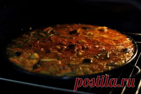 Подруга дала попробовать новое новогоднее блюдо собственного сочинения и мне стало противно, что я его ела | Люблю Себя