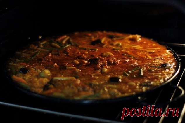 Подруга дала попробовать новое новогоднее блюдо собственного сочинения и мне стало противно, что я его ела | Люблю Себя