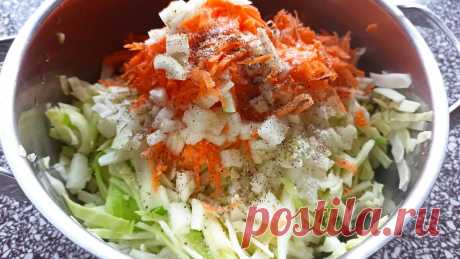 Когда нужно сбросить лишние килограммы. Вкусное блюдо, которое можно есть без ограничения | Куклы Марины Еремеевой | Яндекс Дзен