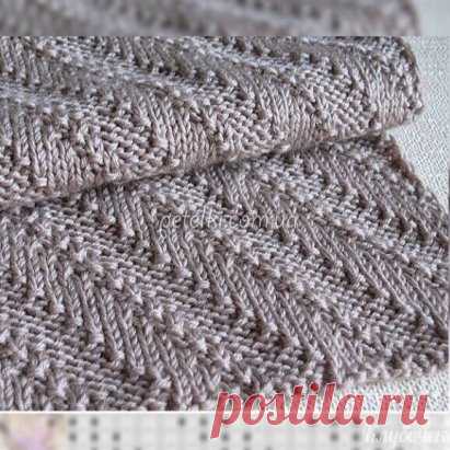 Ηaшли узор для Βас