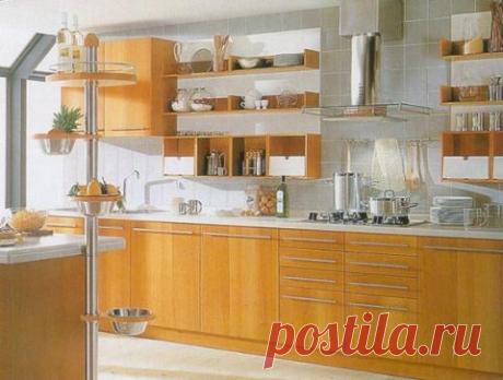 дом, квартира | Записи в рубрике дом, квартира | Дневник Алла_Чехолина