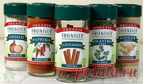 Wall | VK Откройте для себя Мир великолепных органических продуктов от Frontier Natural Products - это и Травы, и Суперфудс, и Травяные Чаи, Орехи, семена, зерно, Сухофрукты, Натуральные Подсластители, Специи и приправы, Натуральные Масла для приготовления, Какао, шоколад, Сывороточный протеин, Всевозможные Бакалейные Принадлежности для выпечки, Ванильный экстракт, бобы и многое другое - идеальное сочетание цены и качества.